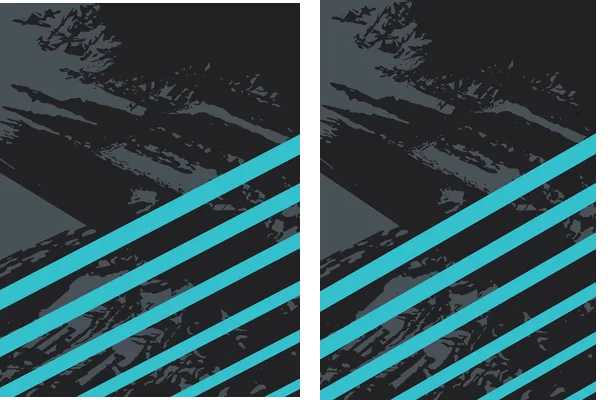 Vector Elite Sky Blue