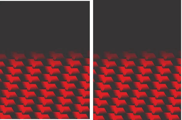 Vector Flamengo Personalizado