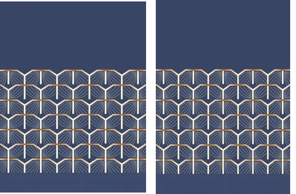 Vector Futuristic