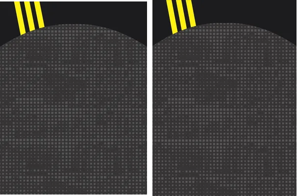 Vector Jersey Columbus