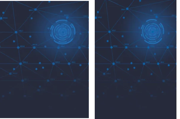 Vector Optico Design