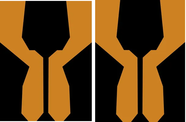 Vector Pattern Personalizado