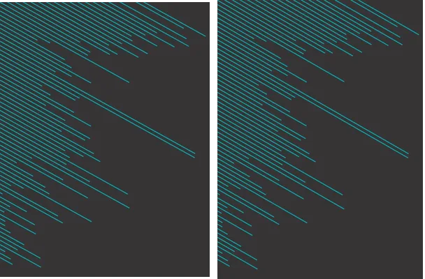 Vector Sports Desings