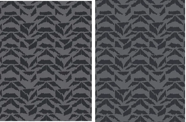 Vector Sports Gris