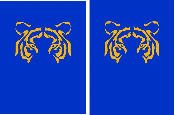 Vector Tigres UANL 2013 14
