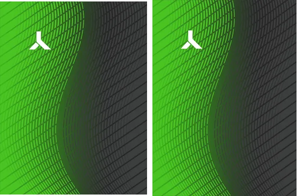 Vector Camiseta de Futbol