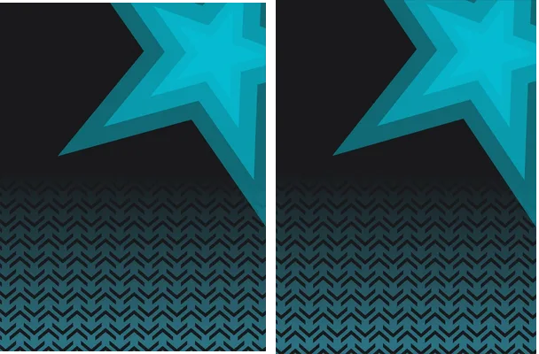 Vector Manchester city personalizado