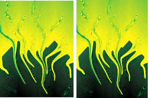 Vector Premium 2021
