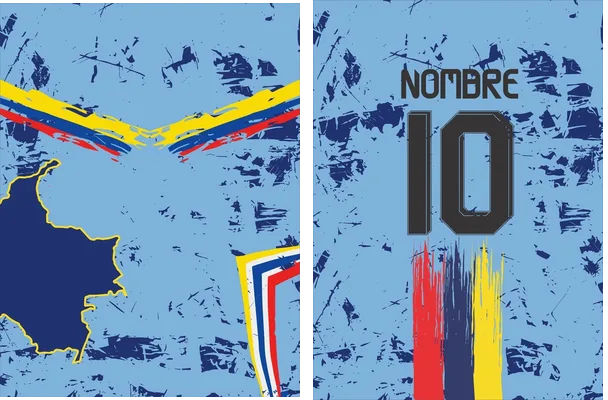 Vectorforge Venezuela