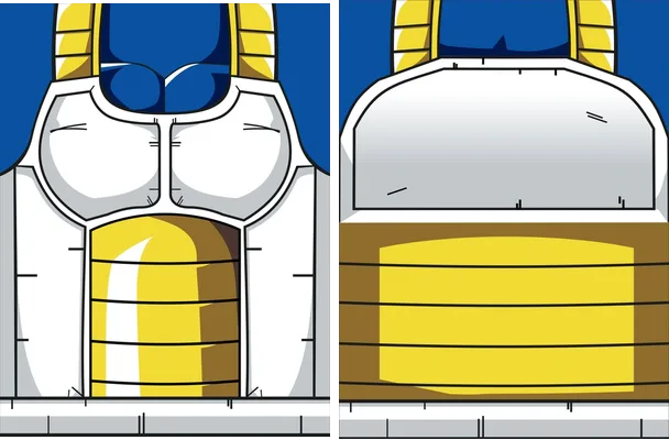 Vegueta