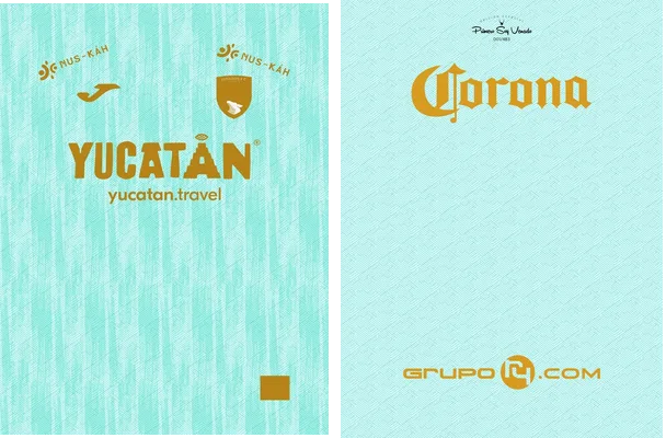 Venados Fc Edicin Especial 24 25