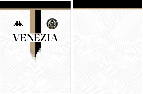 Venezia Concept 2024