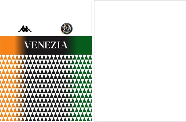 Venezia Visita 2021 2022