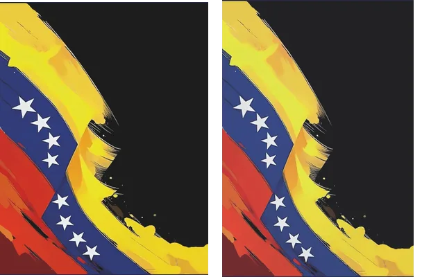 Venezuela