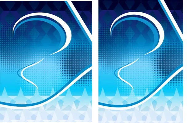 Voley celeste y azul.cdr version 1