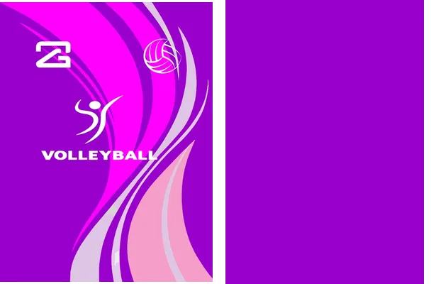 Volley Q 1