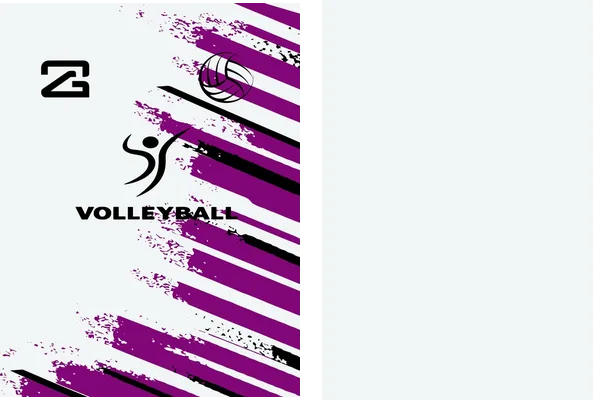 Volley Q 10