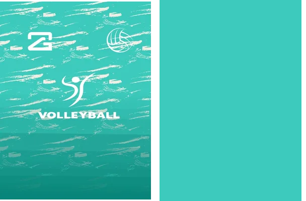 Volley Q 11