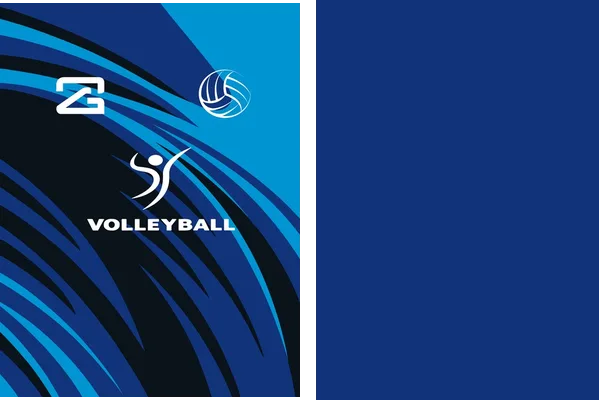 Volley Q 12