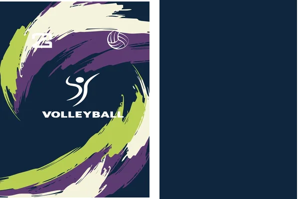 Volley Q 4