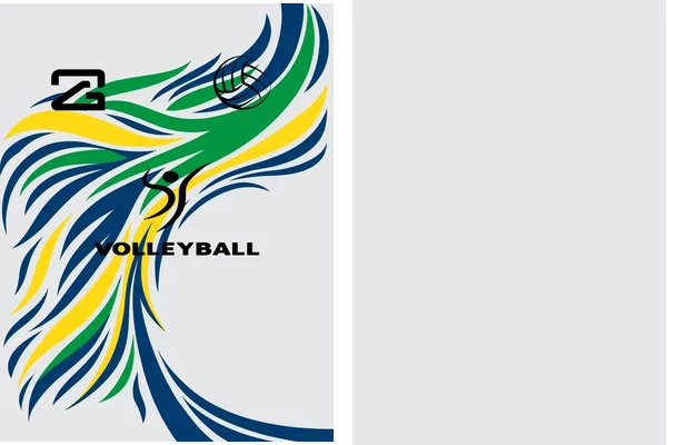 Volley Q 5