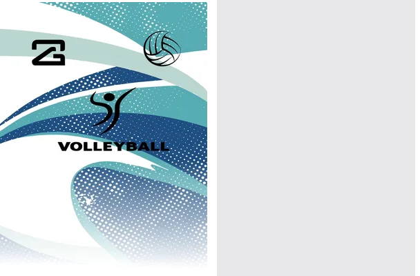Volley Q 6