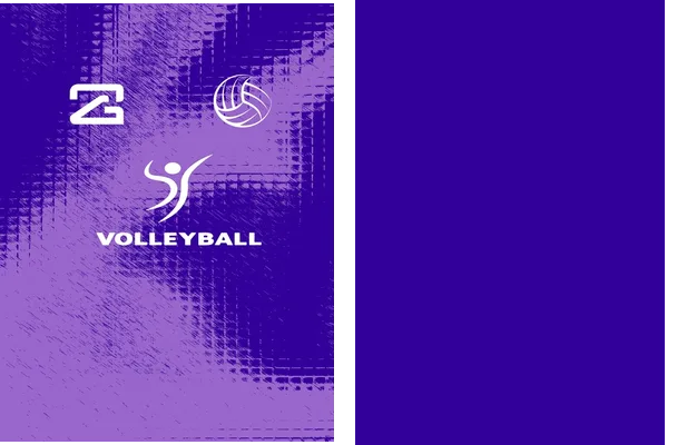 Volley Q 7