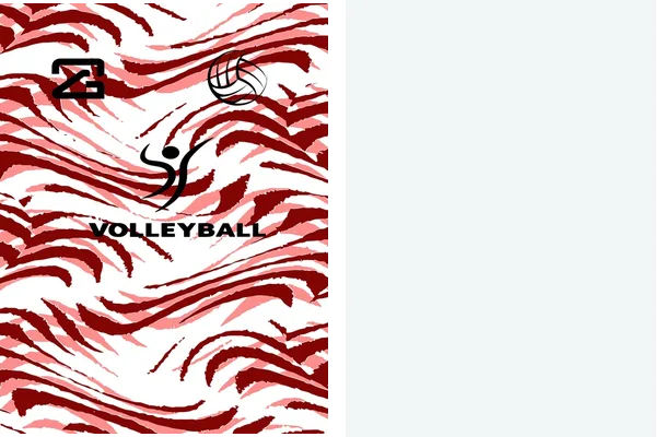 Volley Q 9