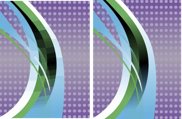 Volleyball Desings Colors