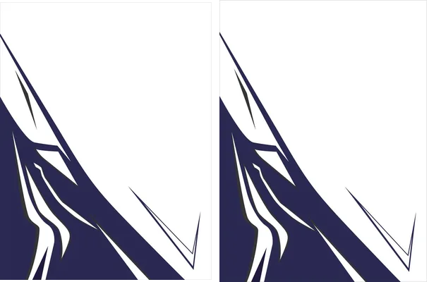 Volleyball Rox Concept Vector