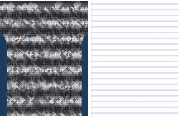 WALON BLANCO TEXTURA PUNTOS 2022