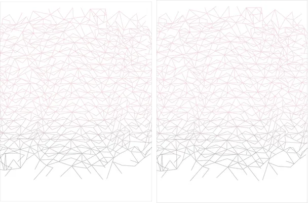 WALON TEXTURA ROSA