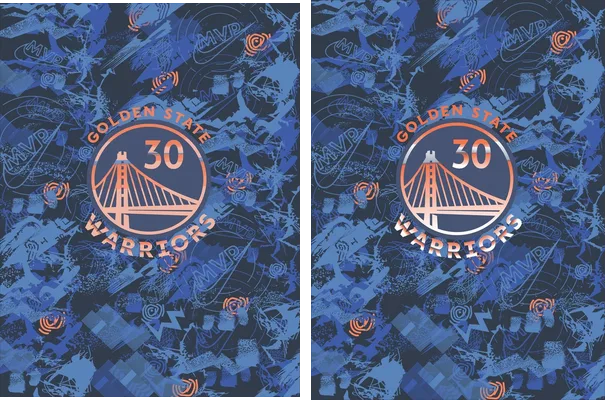 WARRIORS