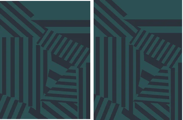 WERDER BREMEN 23 24 THIRD KIT