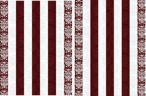 WEST HAM DESIGN PERSONALIZADO