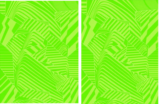 WOLFSBURG 001