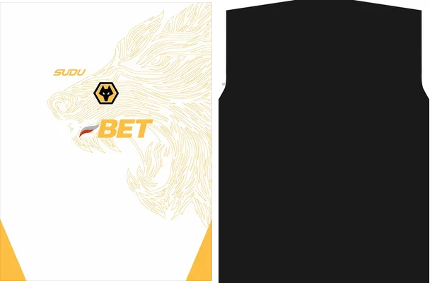 WOLVERHAMPTON VISITA 2024 2025
