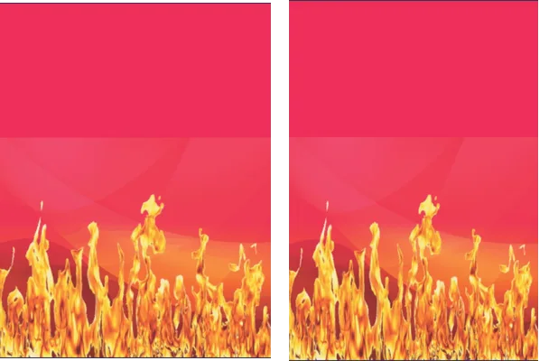 WOMEN FIRE Q 1