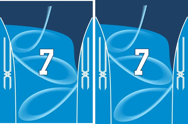 Washington Designs 2022