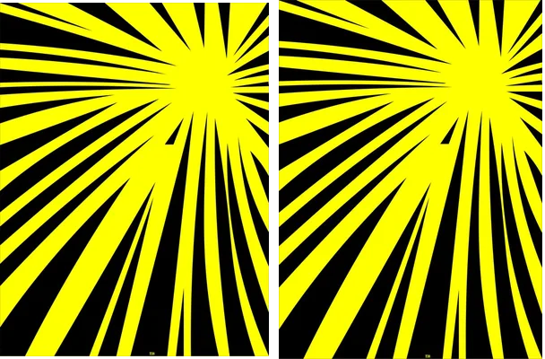 Watford 2020