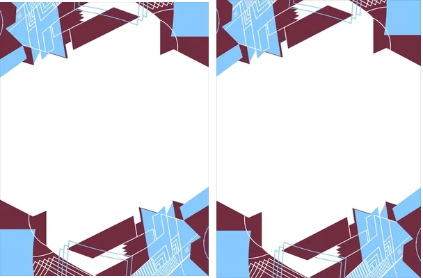 West Ham 24 25 Away Concept