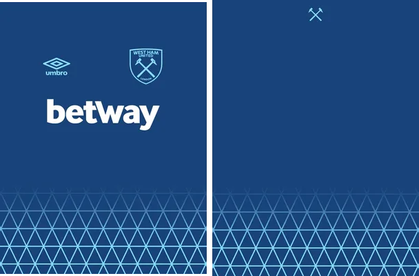 West Ham Alternativa 2023 2024