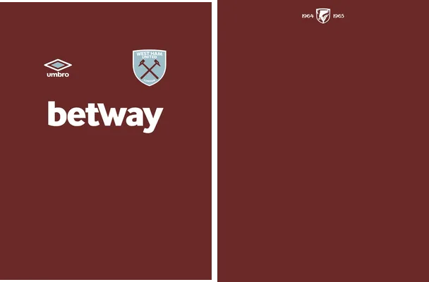West Ham Local 2024 2025
