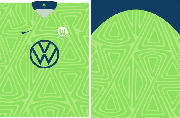 Wolfburg Local 2022 2023