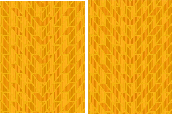 Wolverhampton 2020 21 Home