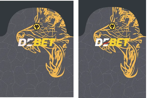 Wolverhampton Design Concept