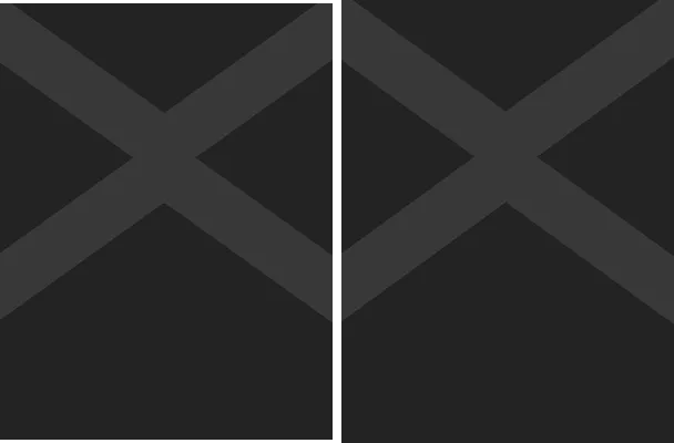 X Men Pattern Sports