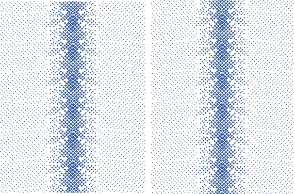 XELAJU 23 24
