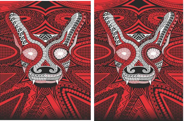XOLOS DE TIJUANA