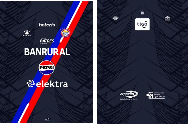 Xelaju Alternativa 24 25 Q 1